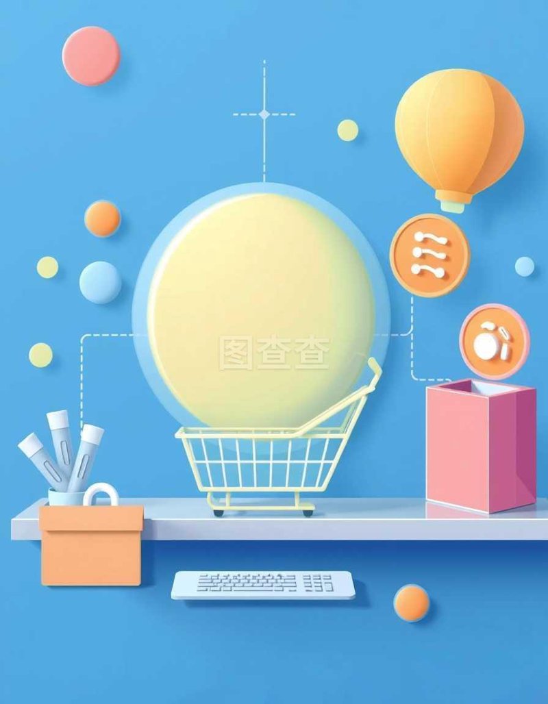 选购指南：如何挑选符合心意的易飞电商商品