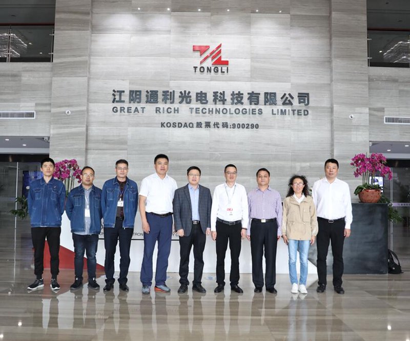 选购指南：如何挑选符合心意的易飞电商商品