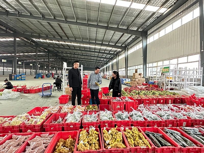 易飞电子商务