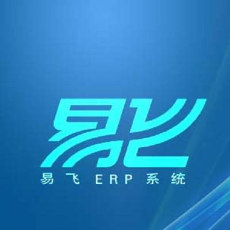 网上购物：未来商业的窗口
